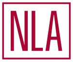 NLA - Let's start talking